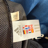 FC Bayern München 2002/03 Heimtrikot – Adidas (L) – Oliver Kahn #1