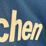 FC Bayern München 2002/03 Heimtrikot – Adidas (L) – Oliver Kahn #1