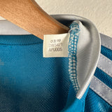 Ronaldo Juventus Turin 2019/20 Drittes Trikot M