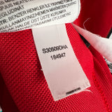 Giggs Vintage Heimtrikot Manchester United 2002/03