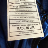 Inter Mailand 1999/00 Heimtrikot – Nike (XL) – Vieri #32