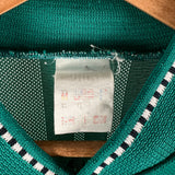 Greuther Fürth Heimtrikot 1997/98 – Van Lent #19 – XL