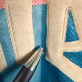 🔵🔴 Fortuna Düsseldorf Auswärtstrikot 1997/98 – Diebels – XL