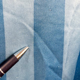 🔵🔴 Fortuna Düsseldorf Auswärtstrikot 1997/98 – Diebels – XL