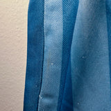 🔵🔴 Fortuna Düsseldorf Auswärtstrikot 1997/98 – Diebels – XL