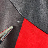 Manchester City 2011/12 Auswärtstrikot – Umbro (L) – Balotelli #45