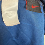 FC Barcelona 2004/05 Auswärtstrikot – Messi #30 (M)