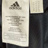 Ajax 2006 Auswärtstrikot – Davids (#13) – L