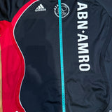 Ajax 2006 Auswärtstrikot – Davids (#13) – L