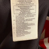 1. FC Köln 2009/10 Heimtrikot Langarm – Reebok (XS/S)