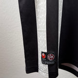 1. FC Kaiserslautern 2011/12 Drittes Trikot – Uhlsport (S)