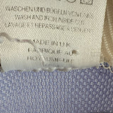 Frankreich 1998 Heimtrikot – Adidas (L) – Zidane #10 France