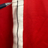 Manchester United 2007/08 Heimtrikot – Nike (L) – Cristiano Ronaldo #7