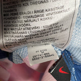 Vintage Messi 2006/07  Heim Jubiläumstrikot Barcelona M