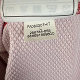 FC Barcelona 2008/09 Heimtrikot – Nike (L) – Lionel Messi #10