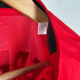 Fernandes Heimtrikot Manchester United 2019/20 M