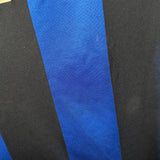 Inter Mailand 1999/00 Heimtrikot – Ronaldo #9 (XL)