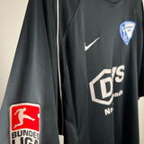 VfL Bochum Auswärtstrikot 2006/07 – Theofanis Gekas #22 XXL