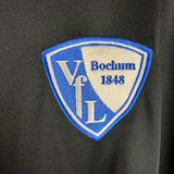 VfL Bochum Auswärtstrikot 2006/07 – Theofanis Gekas #22 XXL