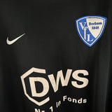 VfL Bochum Auswärtstrikot 2006/07 – Theofanis Gekas #22 XXL