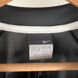 VfL Bochum Auswärtstrikot 2006/07 – Theofanis Gekas #22 XXL