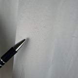 🟢⚪ Werder Bremen Vintage Auswärtstrikot 2000/01 – Kappa – M/L