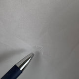 🟢⚪ Werder Bremen Vintage Auswärtstrikot 2000/01 – Kappa – M/L