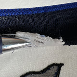 Hertha BSC Vintage Auswärtstrikot 1998/99 Die Continentale XL