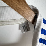 Higuaín Real Madrid 2010/11 Heimtrikot M