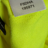 FC Barcelona 2005/06 Auswärtstrikot – Ronaldinho #10 (XXL)