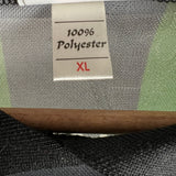 Borussia Mönchengladbach Auswärtstrikot 1995/96 –Diebels – Langarm – XL