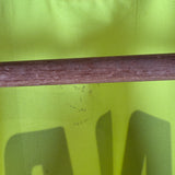 FC Barcelona 2005/06 Auswärtstrikot – Ronaldinho #10 (XXL)