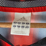 AC Milan 2004 Heimtrikot – Shevchenko #7 (XL)