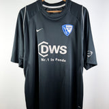 VfL Bochum Auswärtstrikot 2006/07 – Theofanis Gekas #22 XXL