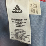 AC Milan 2004 Heimtrikot – Shevchenko #7 (XL)