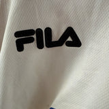 Hamburger SV 2000/01 Heimtrikot – TV Spielfilm (XXL) – Neu mit Etikett! (Unikat)