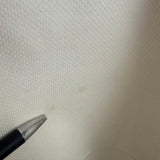 Frankreich 1998 Auswärtstrikot – Adidas (XL) – Zidane #10 France