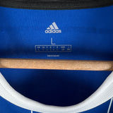 Hamburger SV 2022/23 Jubiläumstrikot – Supporters Club Edition