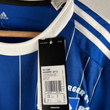 Hamburger SV 2022/23 Jubiläumstrikot – Supporters Club Edition