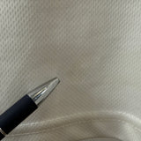 Frankreich 1998 Auswärtstrikot – Adidas (XL) – Zidane #10 France