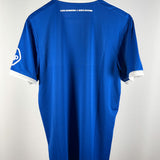 Hamburger SV 2022/23 Jubiläumstrikot – Supporters Club Edition