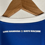Hamburger SV 2022/23 Jubiläumstrikot – Supporters Club Edition