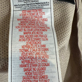 FC Barcelona 2004/05 Drittes Trikot – Ronaldinho #10 – L