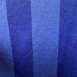 Hertha BSC 2000/01 Heimtrikot – Dárdai #18 (XL)