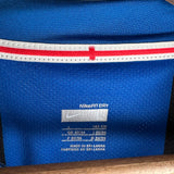 Inter Mailand Heimtrikot 2008/09 – Figo #7