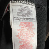 Nedved Vintage Auswärtstrikot Juventus Turin 2006/07 M