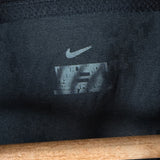 Manchester United 2003–05 Auswärtstrikot Langarm – Cristiano Ronaldo #7 (M)