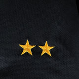 Nedved Vintage Auswärtstrikot Juventus Turin 2006/07 M