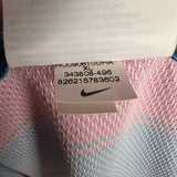 FC Barcelona Heimtrikot 2009/10 Messi #10 XL