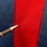 FC Barcelona Heimtrikot 2009/10 Messi #10 XL